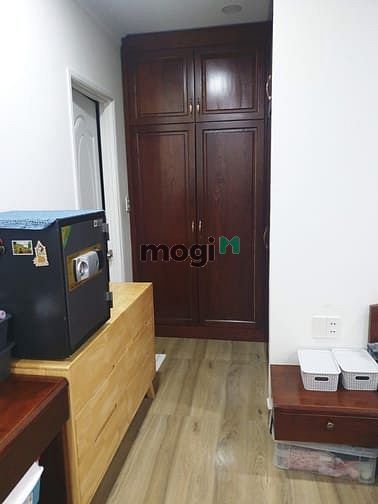 Hình ảnh Bán CHCC Happy Valley, DT 103m2, TK 3PN, 2WC, NTDD, giá tốt 8,6 tỷ
