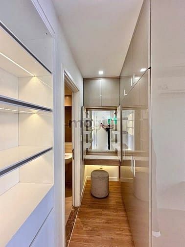 Hình ảnh BÁN 2PN MASTERI THẢO ĐIỀN –hiếm–diện tích lớn75m2 2TỶ090