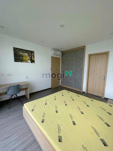Hình ảnh Chào bán chung cư LAVIDA PLUS Q7 – 96m² – FULL NỘI THẤT – GIÁ TỐT NHẤT