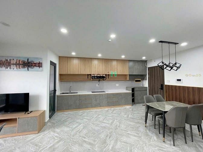 Hình ảnh Chào bán chung cư LAVIDA PLUS Q7 – 96m² – FULL NỘI THẤT – GIÁ TỐT NHẤT