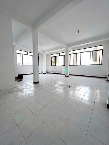 Hình ảnh Đẳng cấp không có căn thứ 2!! Góc 2MT ngang 7M, 45M2 1TỶ860
