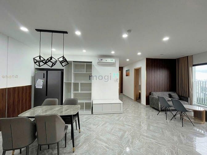 Hình ảnh Chào bán chung cư LAVIDA PLUS Q7 – 96m² – FULL NỘI THẤT – GIÁ TỐT NHẤT