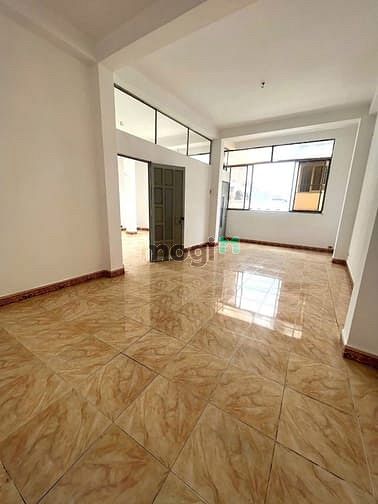 Hình ảnh Đẳng cấp không có căn thứ 2!! Góc 2MT ngang 7M, 45M2 1TỶ860