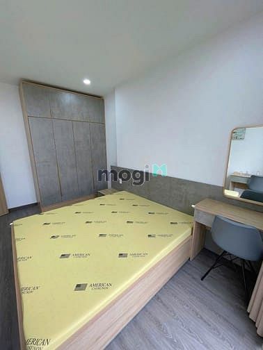 Hình ảnh Chào bán chung cư LAVIDA PLUS Q7 – 96m² – FULL NỘI THẤT – GIÁ TỐT NHẤT
