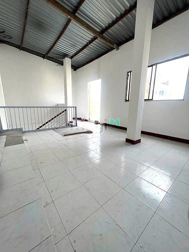 Hình ảnh Đẳng cấp không có căn thứ 2!! Góc 2MT ngang 7M, 45M2 1TỶ860