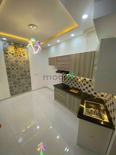 Hình ảnh Chốt nhanh nhà Công Trường Tự Do 21m2 2PN 2WC
