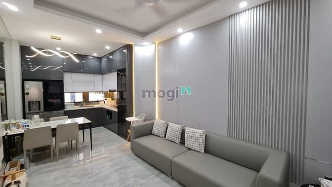 Hình ảnh Lâm Hạ - Long Biên – Ô TÔ Tránh – 78 M2 – 7 Tầng – MT 3.8 M – Giá 22.8