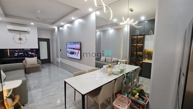 Hình ảnh Lâm Hạ - Long Biên – Ô TÔ Tránh – 78 M2 – 7 Tầng – MT 3.8 M – Giá 22.8