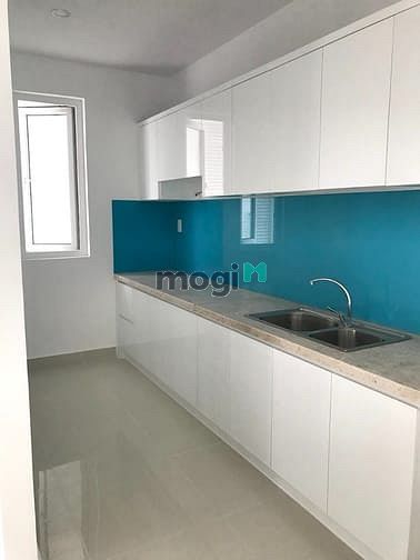 Hình ảnh Mình cần cho thuê Trang Chủ MB66.COM / Đăng Ký Tặng 66K Florita Quận 7, 80m, 2pn, căn góc, NTCB