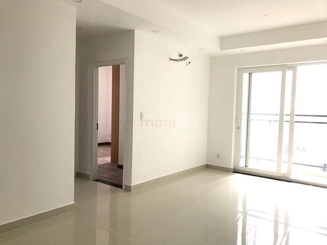 Hình ảnh Mình cần cho thuê Trang Chủ MB66.COM / Đăng Ký Tặng 66K Florita Quận 7, 80m, 2pn, căn góc, NTCB