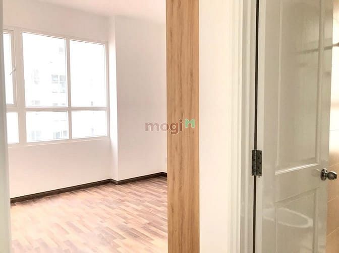 Hình ảnh Mình cần cho thuê Trang Chủ MB66.COM / Đăng Ký Tặng 66K Florita Quận 7, 80m, 2pn, căn góc, NTCB