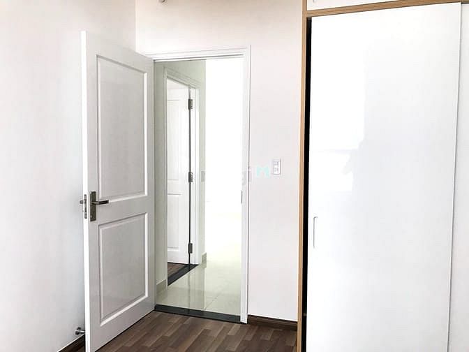 Hình ảnh Mình cần cho thuê Trang Chủ MB66.COM / Đăng Ký Tặng 66K Florita Quận 7, 80m, 2pn, căn góc, NTCB