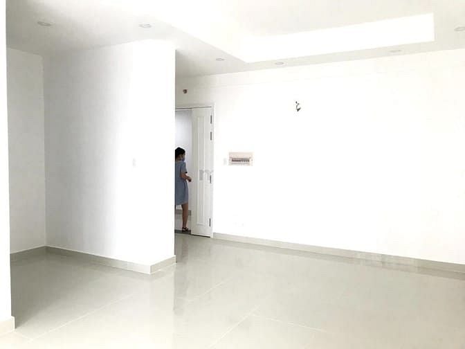 Hình ảnh Mình cần cho thuê Trang Chủ MB66.COM / Đăng Ký Tặng 66K Florita Quận 7, 80m, 2pn, căn góc, NTCB