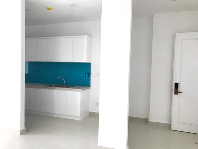 Hình ảnh Mình cần cho thuê Trang Chủ MB66.COM / Đăng Ký Tặng 66K Florita Quận 7, 80m, 2pn, căn góc, NTCB