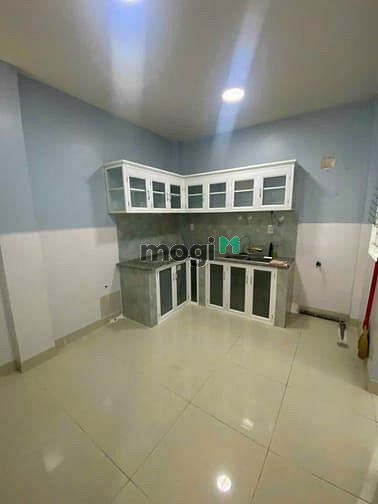Hình ảnh QUẬN 11- Cư Xá Lữ Gia 30m2 Nở hậu 3PN 4WC