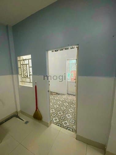 Hình ảnh QUẬN 11- Cư Xá Lữ Gia 30m2 Nở hậu 3PN 4WC