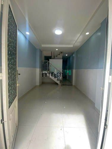 Hình ảnh QUẬN 11- Cư Xá Lữ Gia 30m2 Nở hậu 3PN 4WC