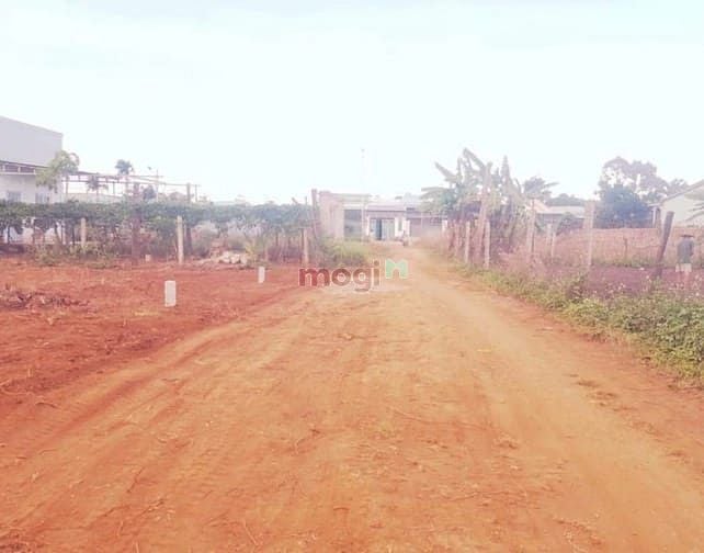Hình ảnh Hẻm chính Lê Văn Hưu 150m2 Liền kề trường Tiểu Học,THCS Bùi Thị Xuân