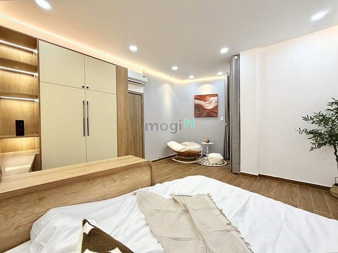 Hình ảnh Nguyễn Thượng Hiền- ô tô TỚI CỬA – NỞ HẬU 7M CỰC HIẾM • 1 Tỉ 625 (TL)
