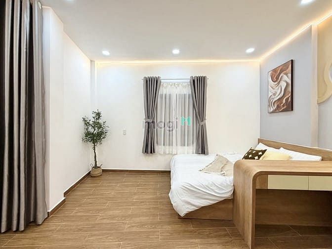 Hình ảnh Nguyễn Thượng Hiền- ô tô TỚI CỬA – NỞ HẬU 7M CỰC HIẾM • 1 Tỉ 625 (TL)