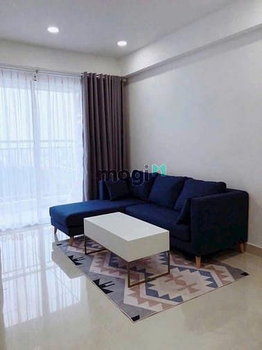Hình ảnh C/c Richstar Tân Phú, Hoà Bình, 68m2, 2PN, WC, 13tr5/th, Nhà mới.