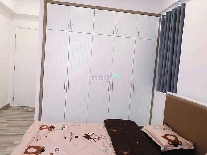 Hình ảnh C/c Richstar Tân Phú, Hoà Bình, 68m2, 2PN, WC, 13tr5/th, Nhà mới.
