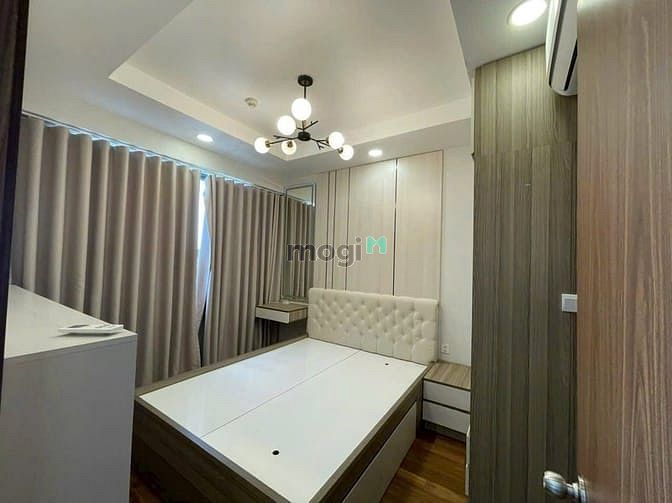 Hình ảnh ✨ BÁN CĂN HỘ THE PEGASUITE 1 – QUẬN 8 ✨ 🏢 Diện tích: 68m² 🛏 2 phòng