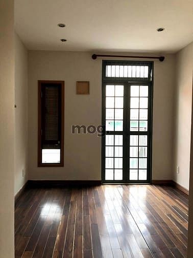 Hình ảnh Hẻm ôtô thông - 5 tầng Xô Viết Nghệ Tĩnh Bt 64m2 nhỉnh 1 tỷ 810