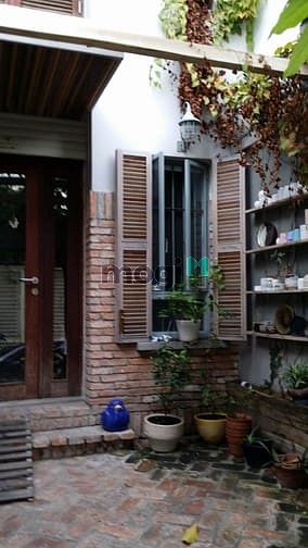 Hình ảnh Hẻm ôtô thông - 5 tầng Xô Viết Nghệ Tĩnh Bt 64m2 nhỉnh 1 tỷ 810