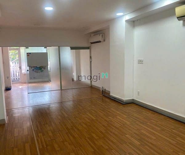 Hình ảnh GIÁ 22TRIỆU - Mặt bằng Mặt tiền Nguyễn Ngọc Lộc, Q10 - TRỆT LẦU
