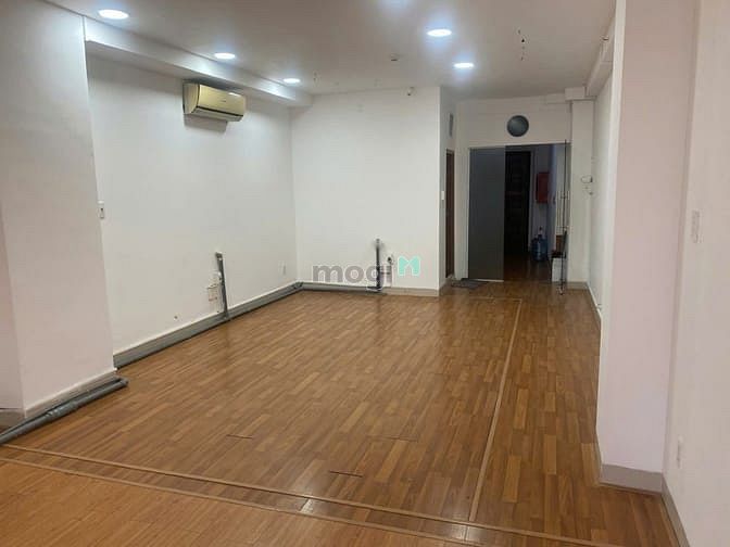 Hình ảnh GIÁ 22TRIỆU - Mặt bằng Mặt tiền Nguyễn Ngọc Lộc, Q10 - TRỆT LẦU