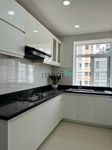 Hình ảnh Bán Căn Hộ Trang Chủ MB66.COM Chính Thức Sky Garden 3 PMH Q7 - 2pn 2wc 5,3 tỷ Sổ Hồng Riêng