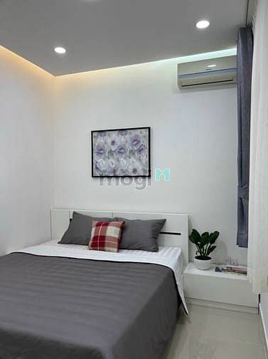 Hình ảnh Bán Căn Hộ Trang Chủ MB66.COM Chính Thức Sky Garden 3 PMH Q7 - 2pn 2wc 5,3 tỷ Sổ Hồng Riêng