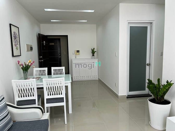 Hình ảnh Bán Căn Hộ Trang Chủ MB66.COM Chính Thức Sky Garden 3 PMH Q7 - 2pn 2wc 5,3 tỷ Sổ Hồng Riêng