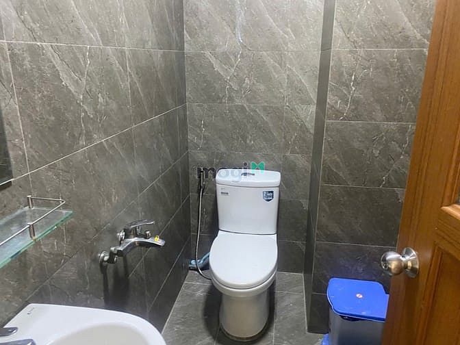 Hình ảnh GIÁ 22TRIỆU - Mặt bằng Mặt tiền Nguyễn Ngọc Lộc, Q10 - TRỆT LẦU