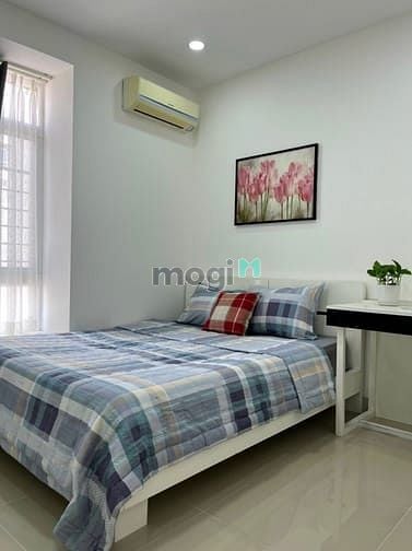 Hình ảnh Bán Căn Hộ Trang Chủ MB66.COM Chính Thức Sky Garden 3 PMH Q7 - 2pn 2wc 5,3 tỷ Sổ Hồng Riêng