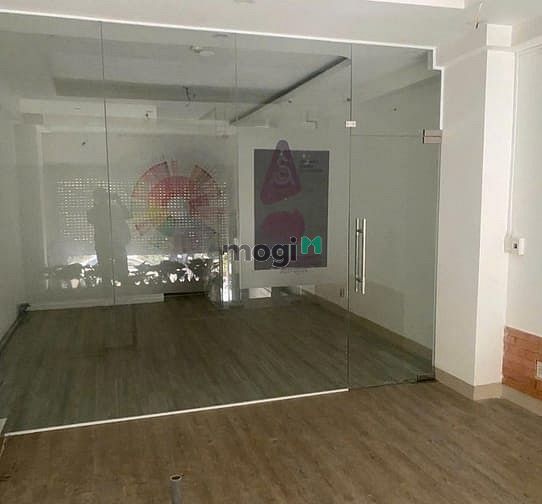 Hình ảnh GIÁ 22TRIỆU - Mặt bằng Mặt tiền Nguyễn Ngọc Lộc, Q10 - TRỆT LẦU