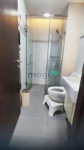 Hình ảnh C/c Carillon 2, Trịnh Đình Thảo, TP: 2p ngủ, 2WC, 70m2, 10tr5/th, NT.