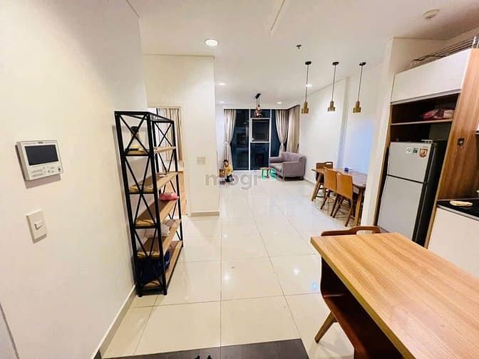 Hình ảnh Chung cư Celadon, Tân Thắng, TP: 120m2, 3p ngủ, 14tr, full NT