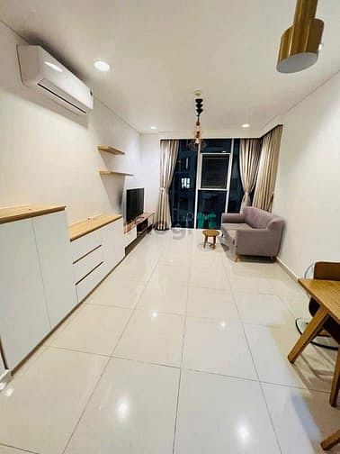 Hình ảnh Chung cư Celadon, Tân Thắng, TP: 120m2, 3p ngủ, 14tr, full NT