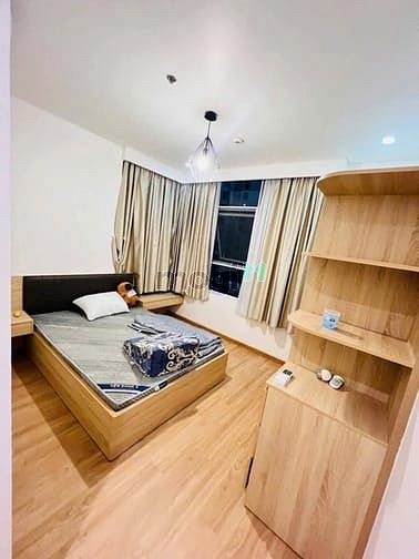 Hình ảnh Chung cư Celadon, Tân Thắng, TP: 120m2, 3p ngủ, 14tr, full NT