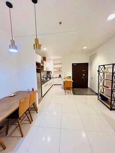 Hình ảnh Chung cư Celadon, Tân Thắng, TP: 120m2, 3p ngủ, 14tr, full NT