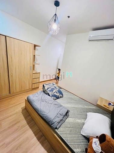 Hình ảnh Chung cư Celadon, Tân Thắng, TP: 120m2, 3p ngủ, 14tr, full NT