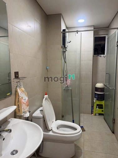 Hình ảnh Chung cư Celadon, Tân Thắng, TP: 120m2, 3p ngủ, 14tr, full NT