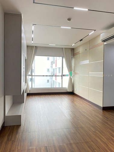 Hình ảnh Chung cư Ruby, Nguyễn Sỹ Sách, TP: 3p ngủ 125m2, NT đầy đủ, 13,5tr