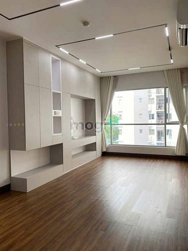 Hình ảnh Chung cư Ruby, Nguyễn Sỹ Sách, TP: 3p ngủ 125m2, NT đầy đủ, 13,5tr