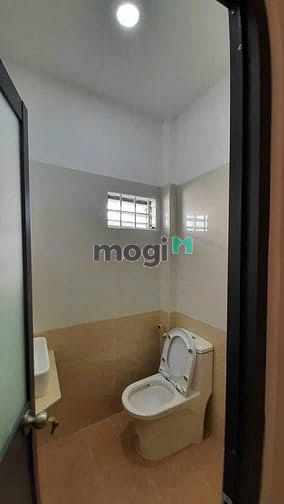 Hình ảnh Bán nhà đẹp Bình Phú 1- Q.6 24m2 đẹp vuông vức 3PN 4WC