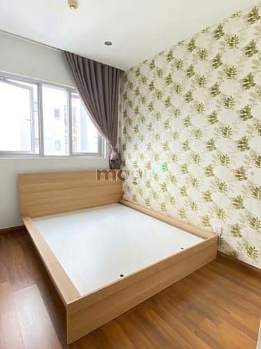 Hình ảnh Chung cư Ruby, Nguyễn Sỹ Sách, TP: 3p ngủ 125m2, NT đầy đủ, 13,5tr
