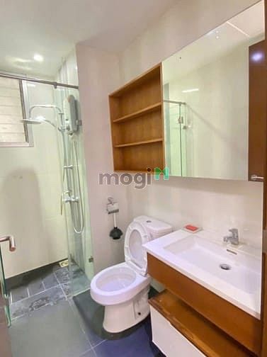 Hình ảnh Chung cư Ruby, Nguyễn Sỹ Sách, TP: 3p ngủ 125m2, NT đầy đủ, 13,5tr