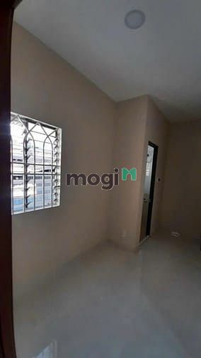 Hình ảnh Bán nhà đẹp Bình Phú 1- Q.6 24m2 đẹp vuông vức 3PN 4WC
